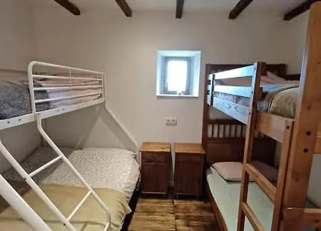 Le Quereau Saint-Macoux