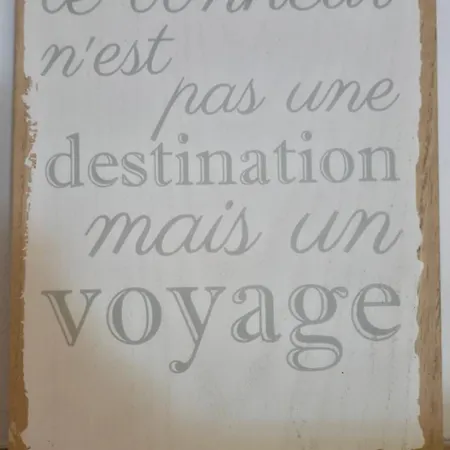 Le Quereau *