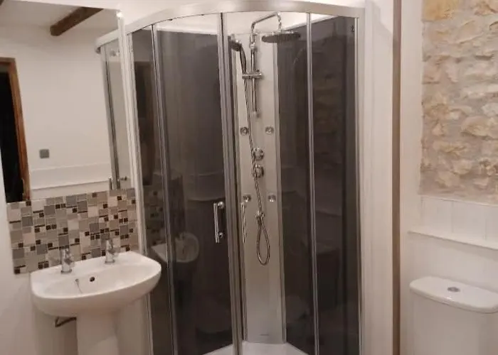 Le Quereau Saint-Macoux