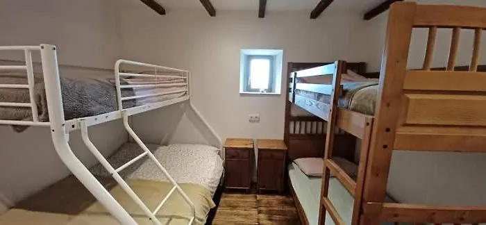 Le Quereau Saint-Macoux